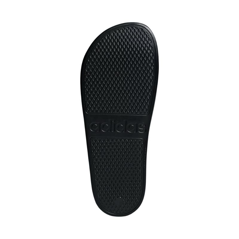 OJOTAS-UNISEX-ADIDAS-ADILETTE-AQUA