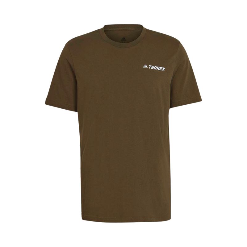 REMERA-OUTDOOR-HOMBRE-ADIDAS-TERREX-MOUNTAIN