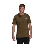 REMERA-OUTDOOR-HOMBRE-ADIDAS-TERREX-MOUNTAIN