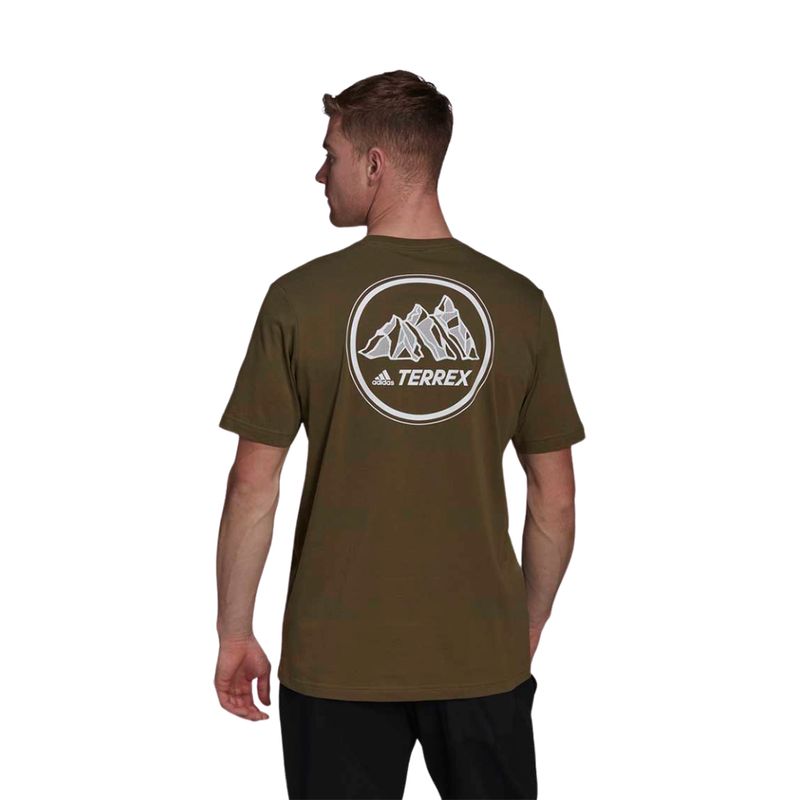 REMERA-OUTDOOR-HOMBRE-ADIDAS-TERREX-MOUNTAIN