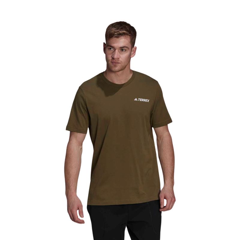 REMERA-OUTDOOR-HOMBRE-ADIDAS-TERREX-MOUNTAIN