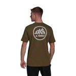 REMERA-OUTDOOR-HOMBRE-ADIDAS-TERREX-MOUNTAIN