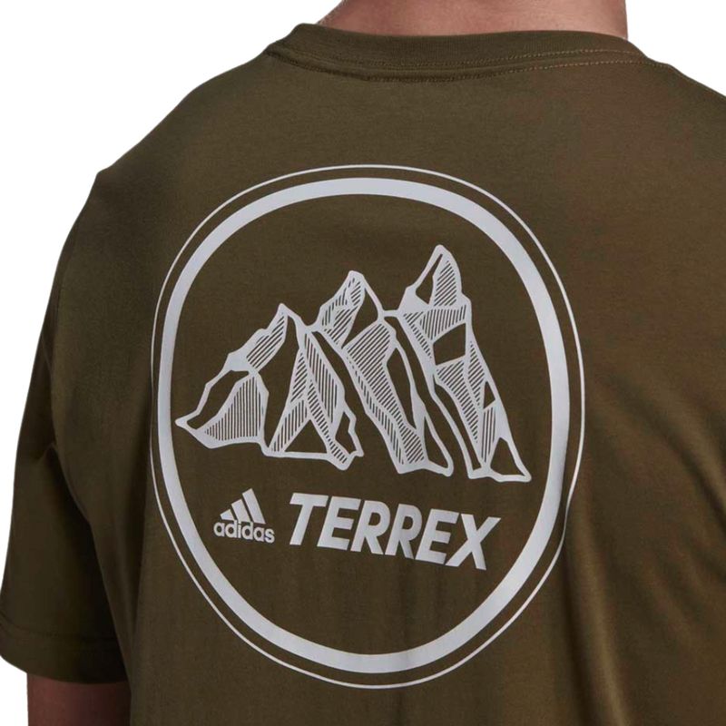 REMERA-OUTDOOR-HOMBRE-ADIDAS-TERREX-MOUNTAIN