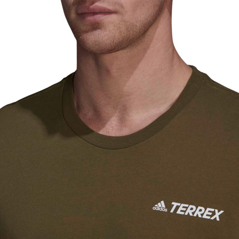REMERA-OUTDOOR-HOMBRE-ADIDAS-TERREX-MOUNTAIN