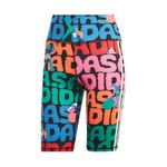 CALZA-TRAINING-MUJER-ADIDAS-X-FARM-RIO