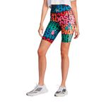 CALZA-TRAINING-MUJER-ADIDAS-X-FARM-RIO