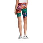 CALZA-TRAINING-MUJER-ADIDAS-X-FARM-RIO