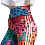 CALZA-TRAINING-MUJER-ADIDAS-X-FARM-RIO