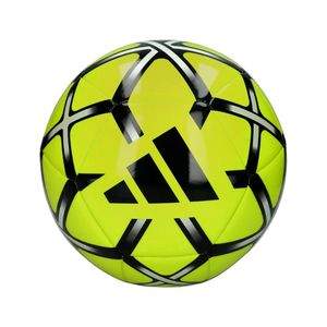 PELOTA FUTBOL ADIDAS STARLANCER CLUB