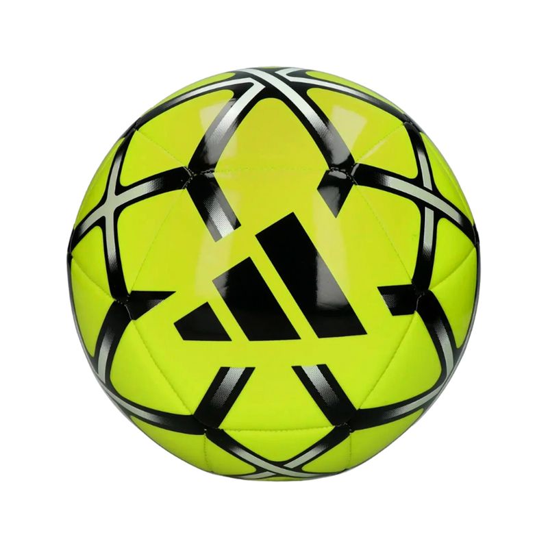 PELOTA-FUTBOL-ADIDAS-STARLANCER-CLUB