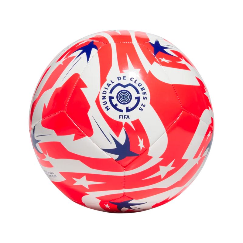 PELOTA-FUTBOL-ADIDAS-MUNDIAL-DE-CLUBES-FIFA-25