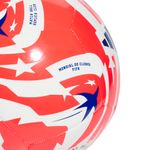 PELOTA-FUTBOL-ADIDAS-MUNDIAL-DE-CLUBES-FIFA-25