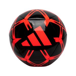 PELOTA FUTBOL ADIDAS STARLANCER CLUB