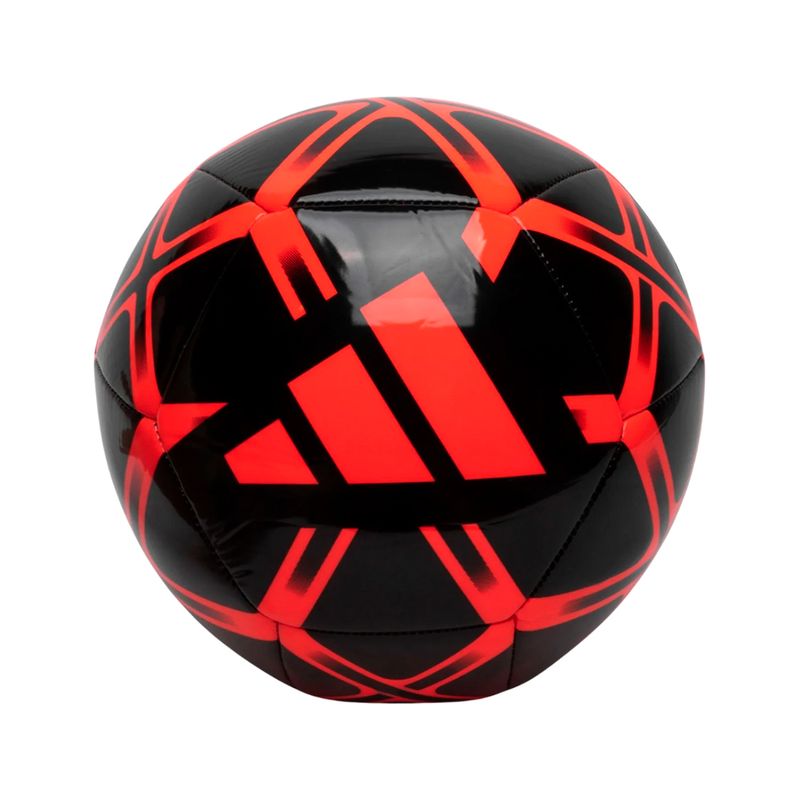 PELOTA-FUTBOL-ADIDAS-STARLANCER-CLUB