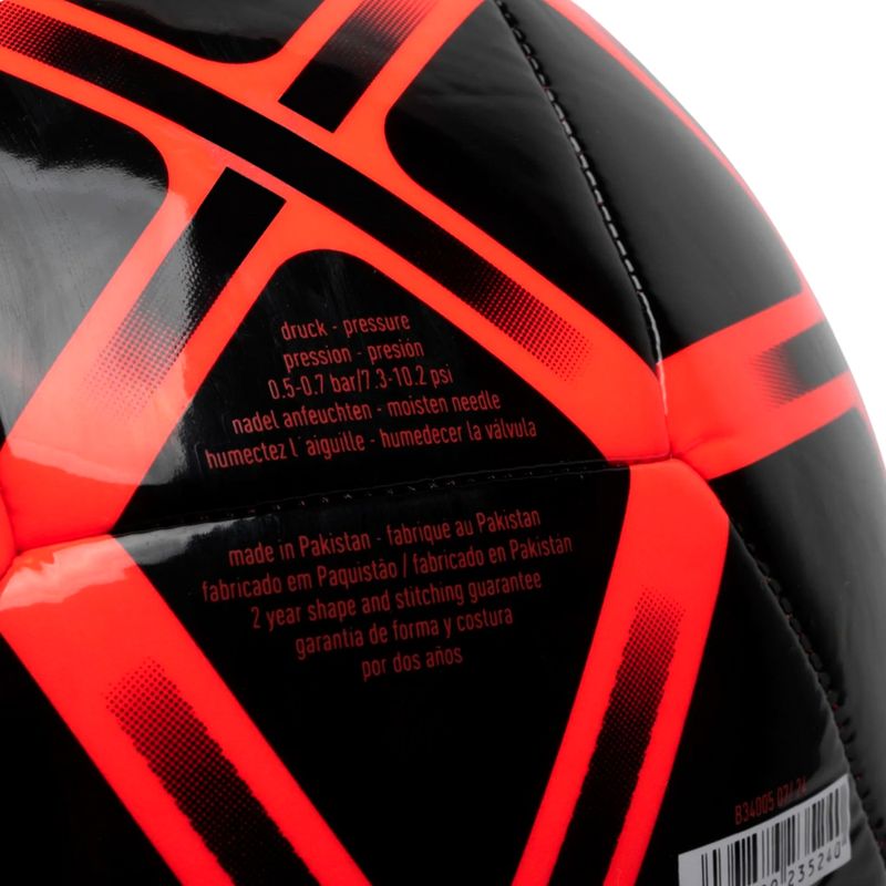 PELOTA-FUTBOL-ADIDAS-STARLANCER-CLUB