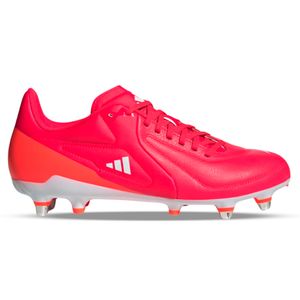 BOTINES RUGBY UNISEX ADIDAS RS15 ELITE