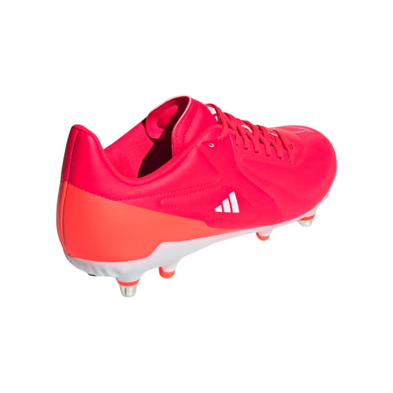 BOTINES-RUGBY-UNISEX-ADIDAS-RS15-ELITE