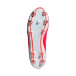BOTINES-RUGBY-UNISEX-ADIDAS-RS15-ELITE