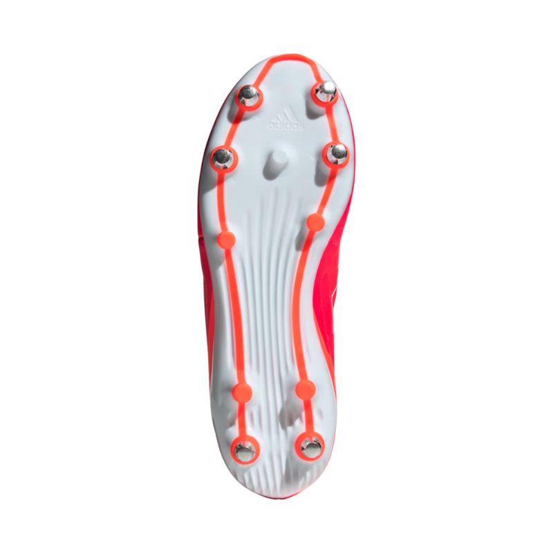 BOTINES-RUGBY-UNISEX-ADIDAS-RS15-ELITE