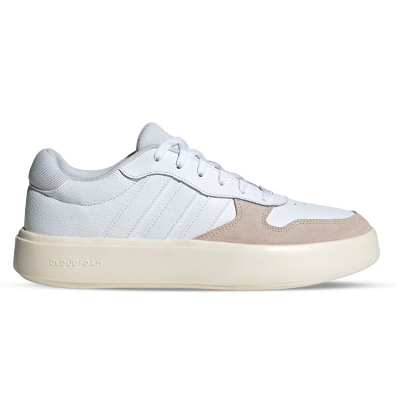 ZAPATILLAS-URBANAS-HOMBRE-ADIDAS-LITECOURT