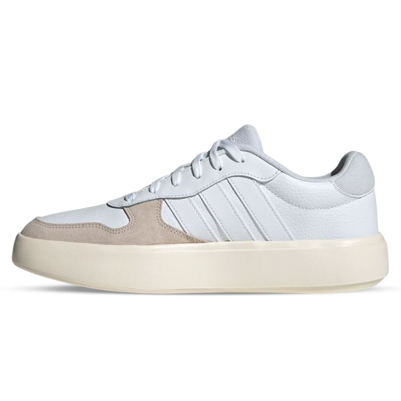 ZAPATILLAS-URBANAS-HOMBRE-ADIDAS-LITECOURT
