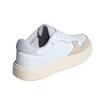ZAPATILLAS-URBANAS-HOMBRE-ADIDAS-LITECOURT