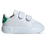 ZAPATILLAS-URBANAS-BEBE-ADIDAS-ADVANTAGE