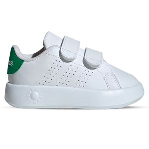 ZAPATILLAS URBANAS BEBE ADIDAS ADVANTAGE