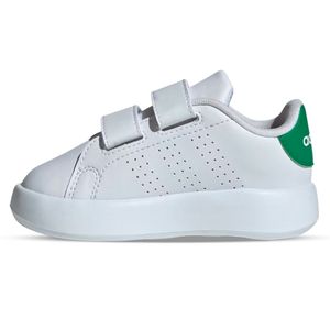 ZAPATILLAS URBANAS BEBE ADIDAS ADVANTAGE