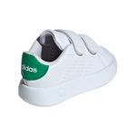 ZAPATILLAS-URBANAS-BEBE-ADIDAS-ADVANTAGE