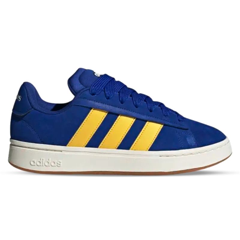 ZAPATILLAS-URBANAS-HOMBRE-ADIDAS-GRAND-COURT-ALPHA-00s