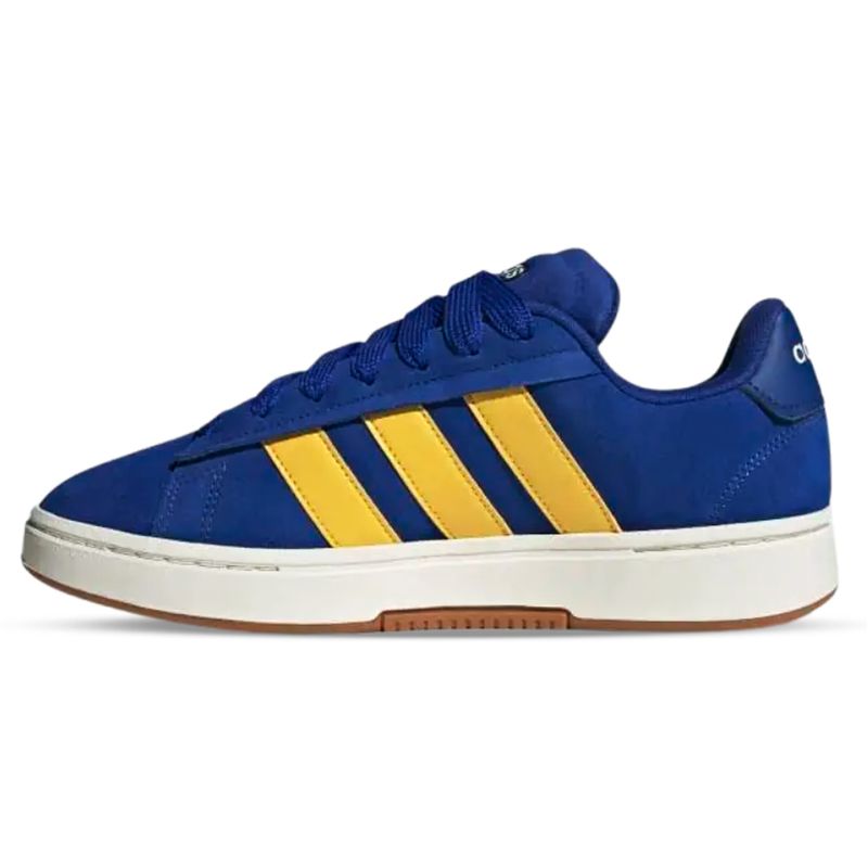 ZAPATILLAS-URBANAS-HOMBRE-ADIDAS-GRAND-COURT-ALPHA-00s