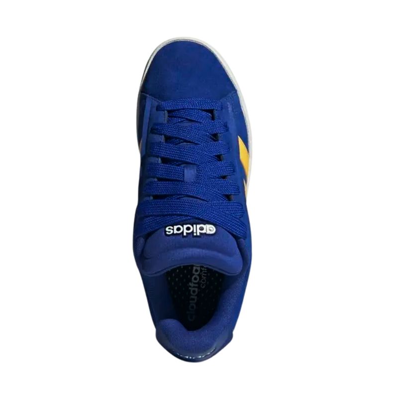 ZAPATILLAS-URBANAS-HOMBRE-ADIDAS-GRAND-COURT-ALPHA-00s