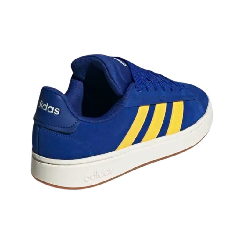 ZAPATILLAS-URBANAS-HOMBRE-ADIDAS-GRAND-COURT-ALPHA-00s