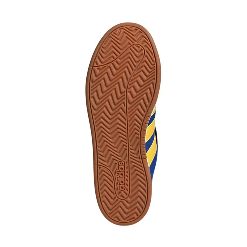 ZAPATILLAS-URBANAS-HOMBRE-ADIDAS-GRAND-COURT-ALPHA-00s