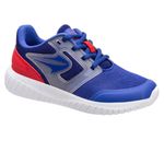 ZAPATILLAS-MODA-NIÑO-TOPPER-FAST-KIDS