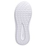 ZAPATILLAS-MODA-NIÑO-TOPPER-FAST-KIDS