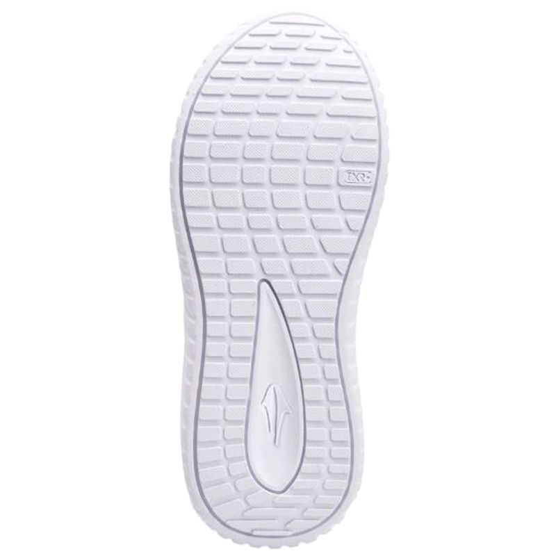 ZAPATILLAS-MODA-NIÑO-TOPPER-FAST-KIDS