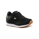 ZAPATILLAS-URBANAS-NIÑO-TOPPER-T.350-MESH