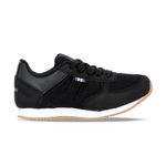 ZAPATILLAS-URBANAS-NIÑO-TOPPER-T.350-MESH