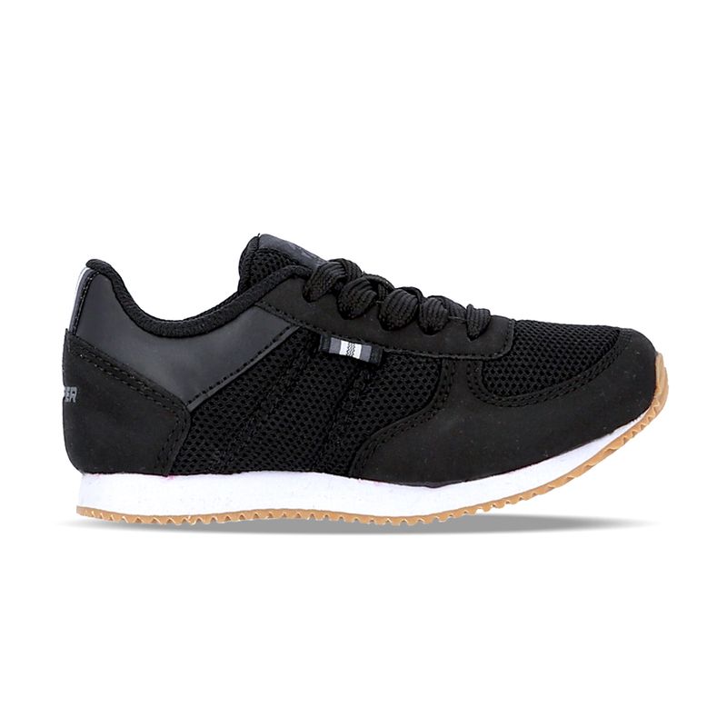 ZAPATILLAS-URBANAS-NIÑO-TOPPER-T.350-MESH