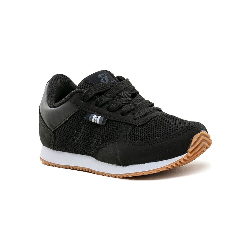ZAPATILLAS-URBANAS-NIÑO-TOPPER-T.350-MESH