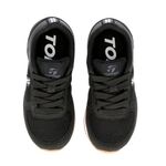 ZAPATILLAS-URBANAS-NIÑO-TOPPER-T.350-MESH