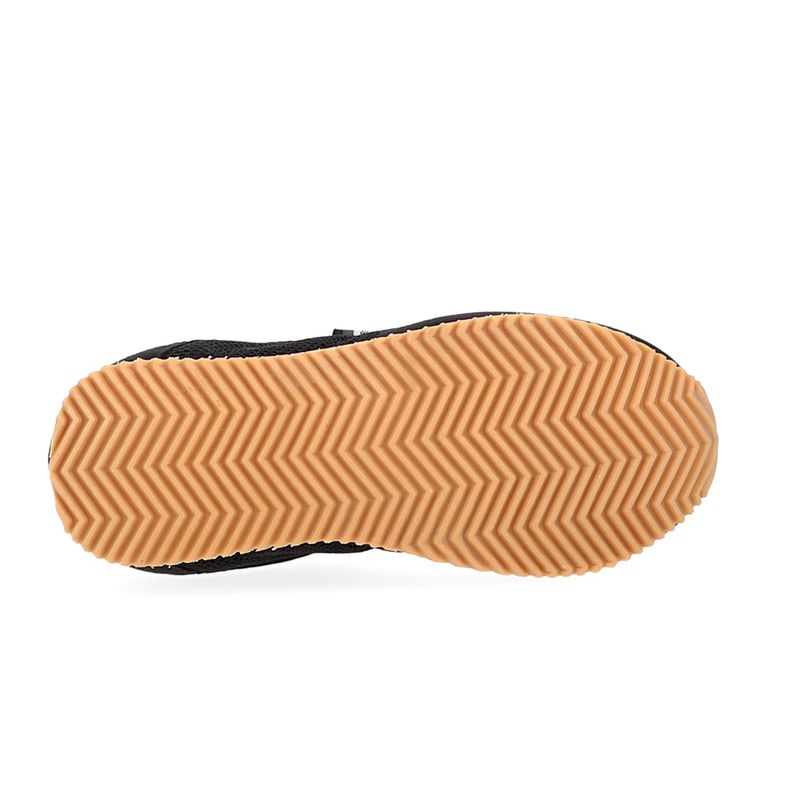 ZAPATILLAS-URBANAS-NIÑO-TOPPER-T.350-MESH