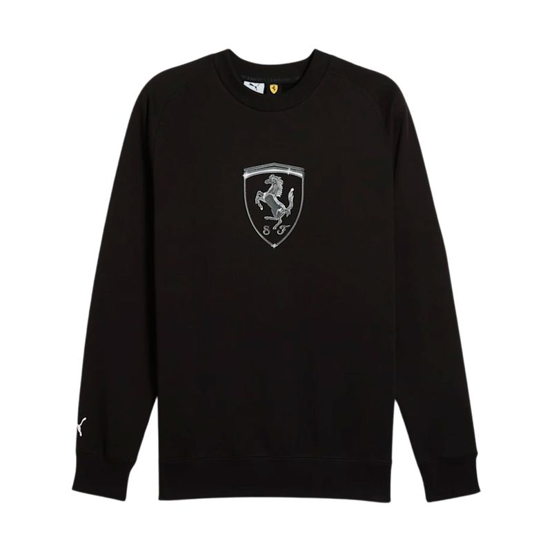BUZO-URBANO-HOMBRE-PUMA-FERRARI-RACE
