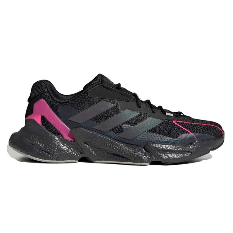 ZAPATILLAS-MODA-HOMBRE-ADIDAS-X9000L4-M