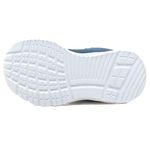ZAPATILLAS-NIÑO-TOPPER-LAMBI