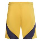 SHORT-FUTBOL-HOMBRE-ADIDAS-BOCA-TERCER-UNIFORME-25÷26