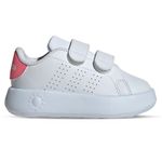 ZAPATILLAS-URBANAS-BEBE-ADIDAS-ADVANTAGE-CF-I