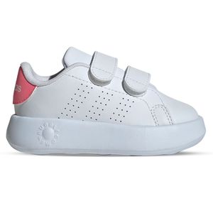 ZAPATILLAS URBANAS BEBE ADIDAS ADVANTAGE